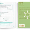 Chemie im BMS Lehrbuch MedAT Backover