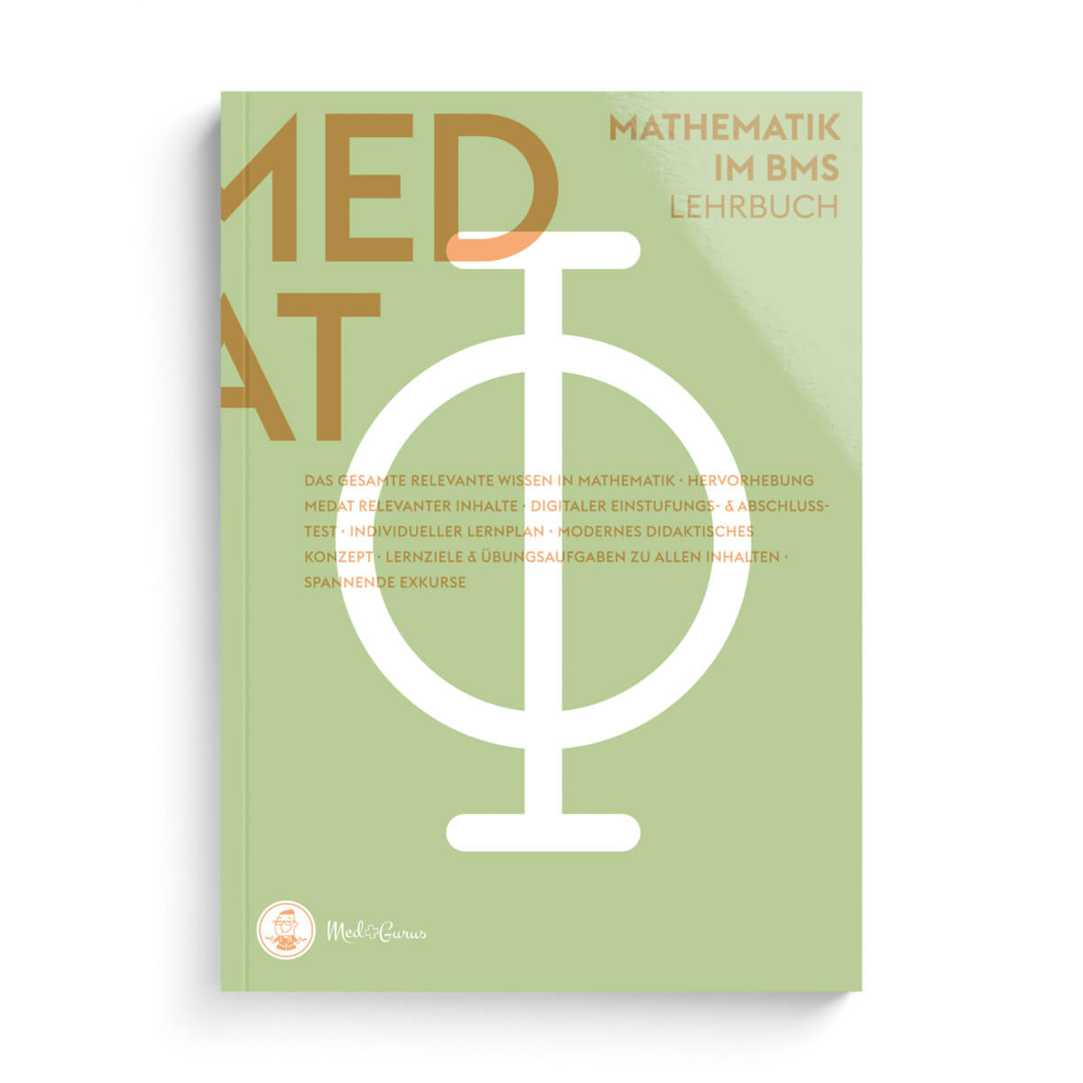 Mathematik-im-BMS-MedAT-Cover