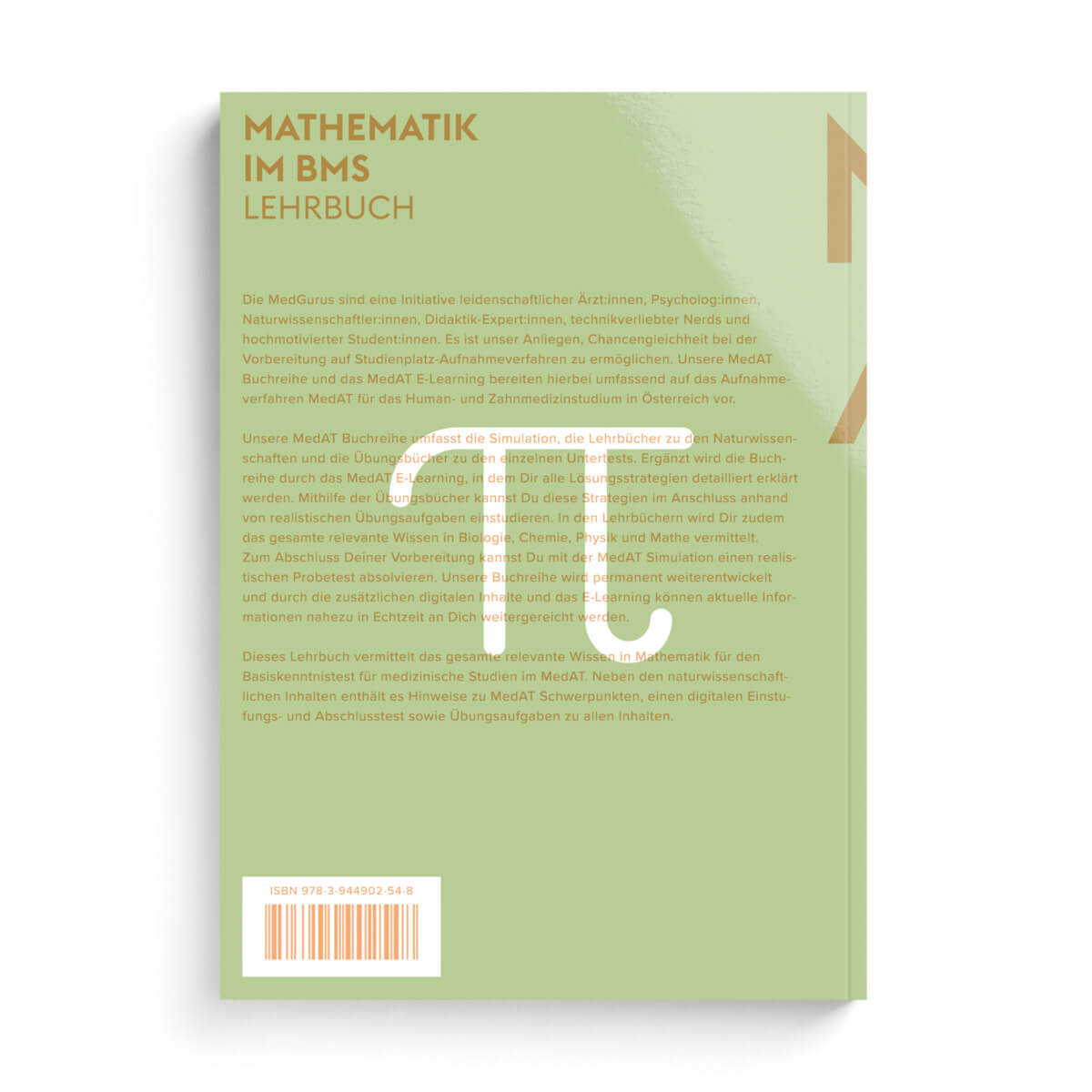Mathematik-im-BMS-MedAT-U4