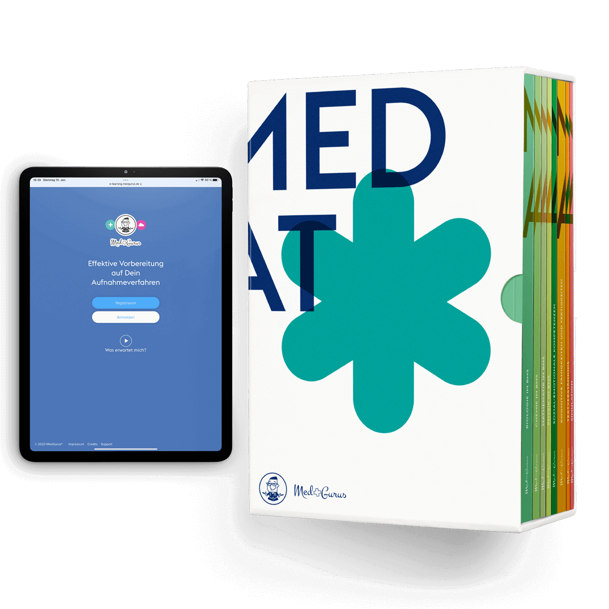 MedAT-2024-Komplettpaket-und-E-Learning-Tablet-2