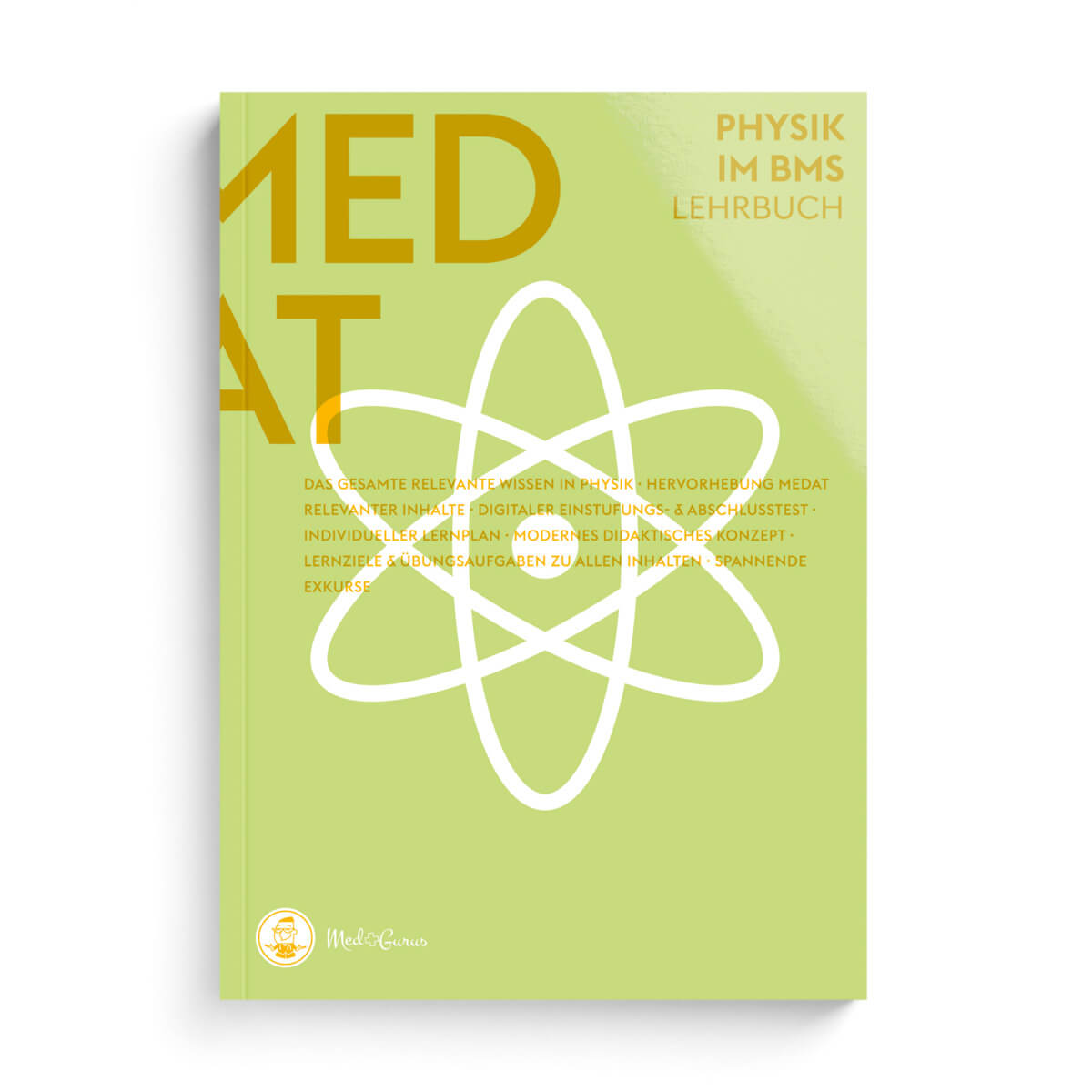 Physik-im-BMS-MedAT-Cover