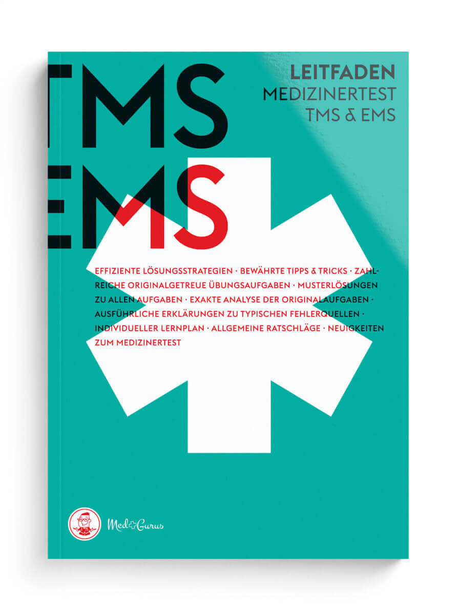 TMS & EMS Leitfaden 2022 Cover