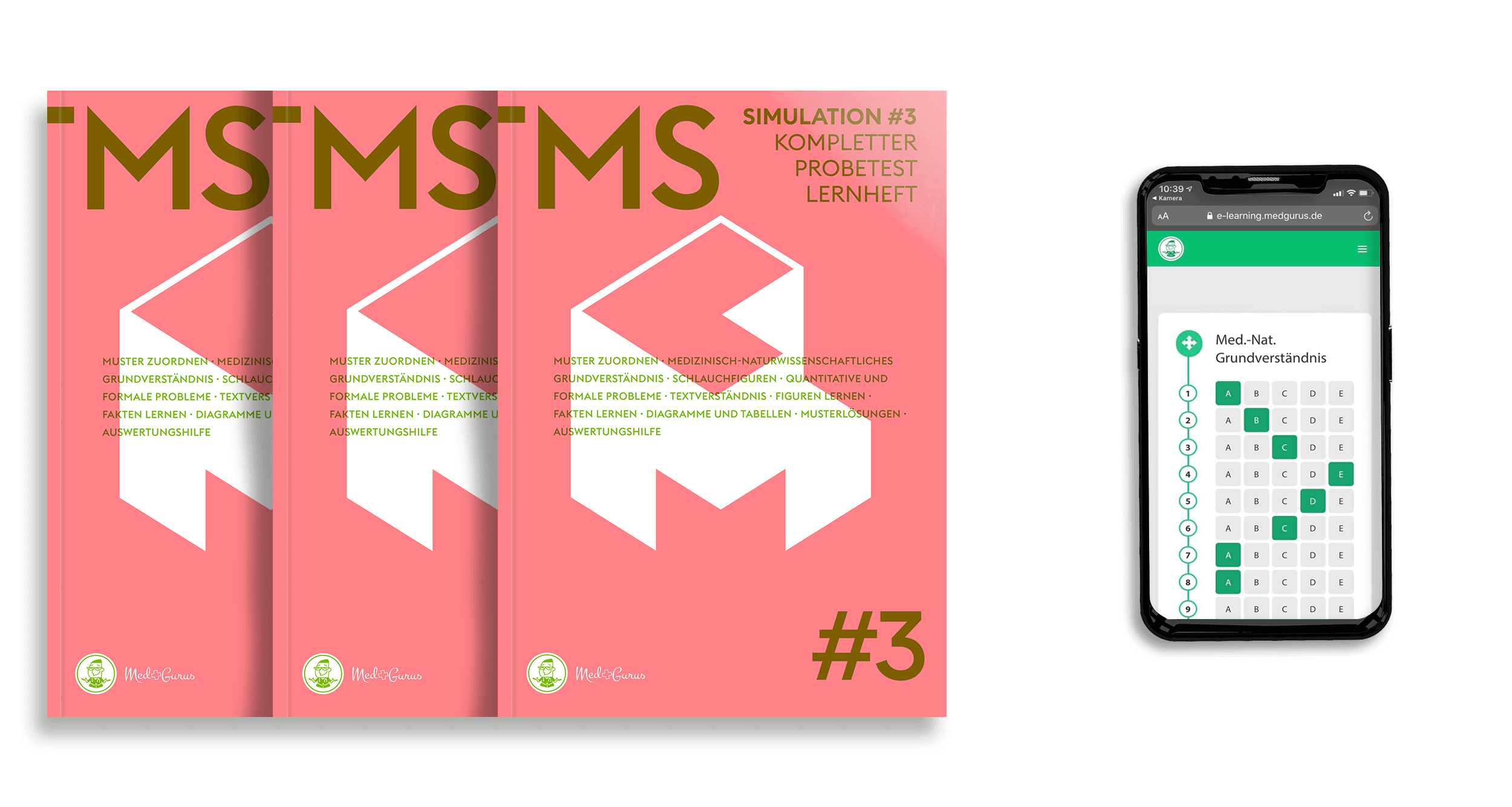 TMS_Simulation#3 MedGurus